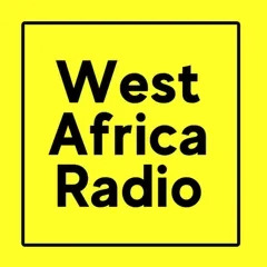 West Africa Radio