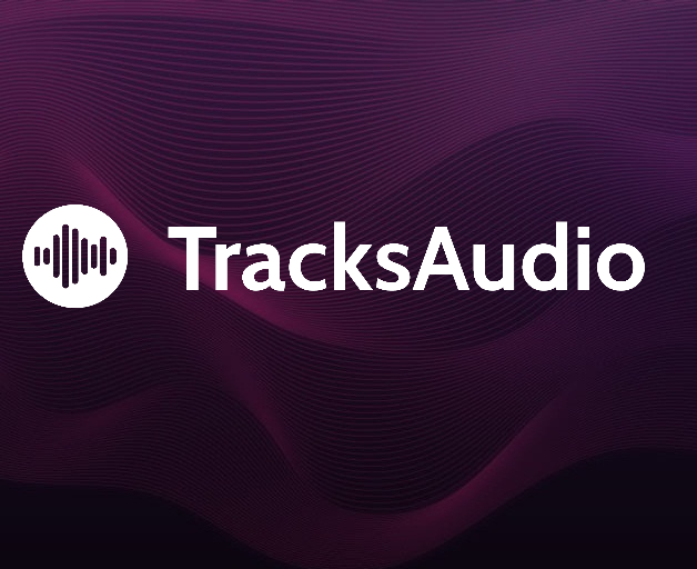 Tracksaudio – House Music