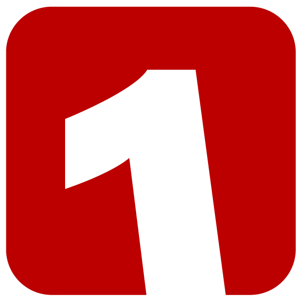 1Radio